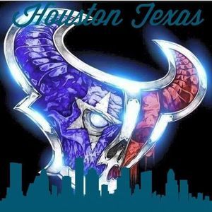 Meet your Posher, Roman